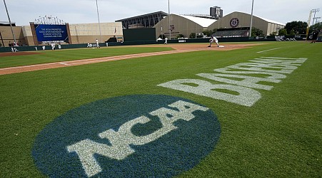 Birmingham-Southern makes the College World Series, even as the school closes
