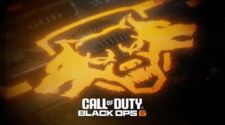 El nuevo teaser de ‘Call of Duty: Black Ops 6’ es un viaje de ida a los noventa