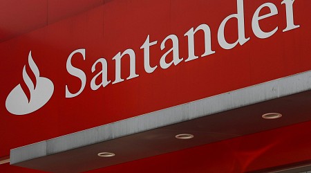 El Banco Santander confirma un ‘Ataque no autorizado’ a los datos de sus clientes en España y Latinoamérica