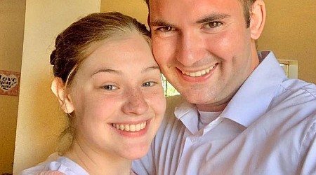 Missouri lawmaker says his daughter and her husband were killed in Haiti while working as missionaries