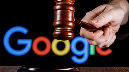 Google Provides Guidance To Advertisers On Upcoming Data Privacy Compliance Laws via @sejournal, @brookeosmundson