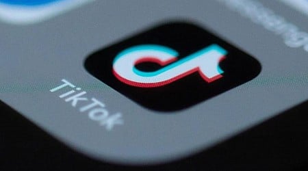 Blocage de TikTok en Nouvelle-Calédonie : une telle mesure pourrait-elle s’appliquer dans l’Hexagone ?