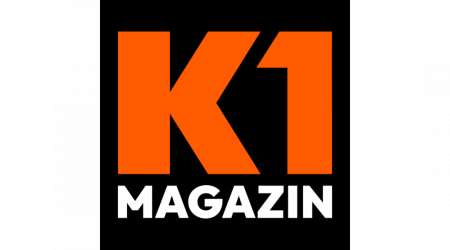 K1 Magazin, Donnerstag, den 06.06.2024 um 22:15 Uhr bei kabel eins - Mit diesen Themen: