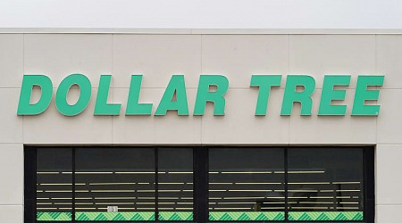 Dollar Tree Just Announced a Huge Change and Shoppers Are So Upset