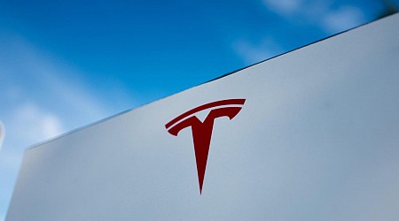 Tesla Semi Is On Track For A 2026 Launch. Will It Help Tesla’s Underperforming Stock?