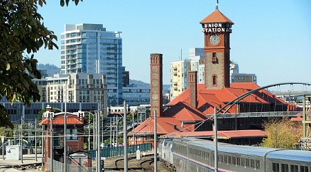 New report details mental, physical impacts on tenants facing eviction in Oregon