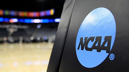 NCAA and Conferences Back $2.8B Settlement That Could Revolutionize Collegiate Athletics