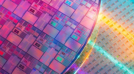 Arm to launch AI division with new chips by 2025