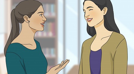 How to Respect Yourself