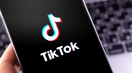Berichte: TikTok lässt Code trennen, Washington hat "Kill Switch" ausgeschlagen