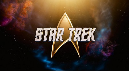 Star Trek: Starfleet Academy: Holly Hunter bekommt die Hauptrolle