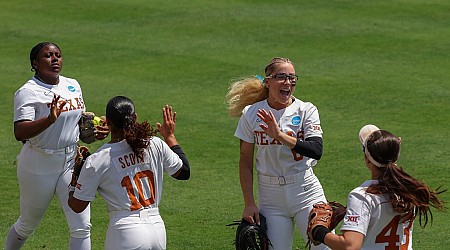 2024 Women’s College World Series: Teams, matchups, players to watch
