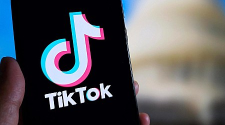 Nebraska sues TikTok for allegedly targeting minors with "addictive design" and "fueling a youth mental health crisis"