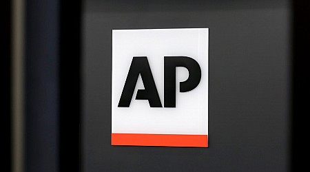 What to make of the AP’s new partnerships with nonprofit news sites