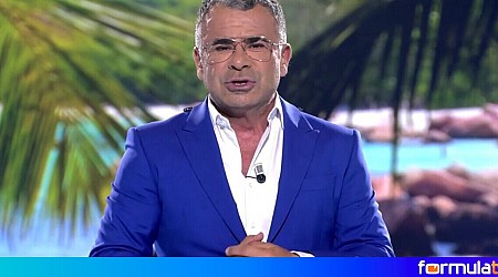 Jorge Javier hará doblete en 'Supervivientes All Stars' y Sandra Barneda seguirá en 'Conexión Honduras'