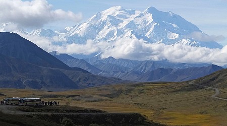 Alaska North Slope oil industry employee dies in workplace incident