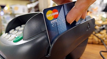 Avoid credit card chaos in Illinois