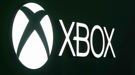 All the big announcements from Xbox’s summer showcases