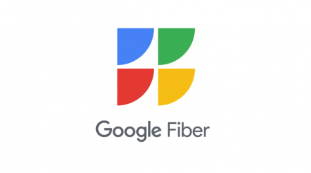 Google Fiber will grade your home network on coverage and speed
