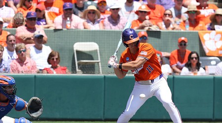 College Baseball Super Regionals 2024: Results, Highlights and Bracket from Sunday