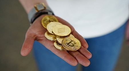 Où vont vos bitcoins quand vous mourrez ?