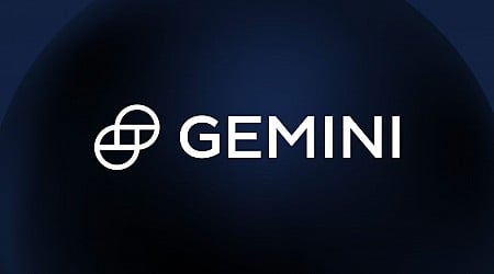 Crypto exchange Gemini says Gemini Earn users will get $2.18B in crypto back in kind, after the lending program folded in November 2022 (Sarah Wynn/The Block)