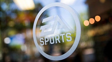 When does College Football 25 come out? EA Sports teases May 16 news release