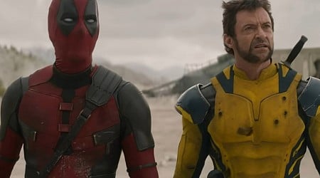 Le nouveau teaser de Deadpool & Wolverine vient-il de spoiler l’arrivée d’un nouveau personnage ?