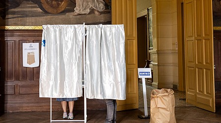 Législatives 2024 : Candidatures, listes électorales, procurations, les règles d’une campagne éclair