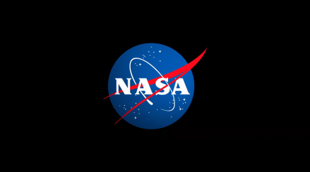 NASA Awards Contracts for Rapid Spacecraft Acquisition Services