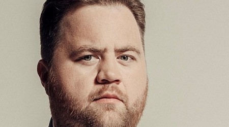 Bruce Springsteen Pic ‘Deliver Me From Nowhere’ From 20th Century Adds Paul Walter Hauser To Ensemble
