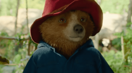 ‘Paddington in Peru’ Trailer: Olivia Colman and Antonio Banderas Welcome the Beloved Bear to South America