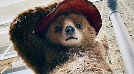 ‘Paddington In Peru’ Trailer: First Look At The Popular Bear’s Return Alongside Olivia Colman & Antonio Banderas
