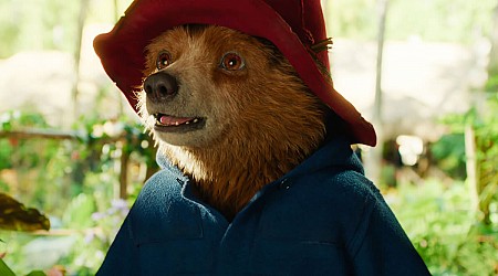 ‘Paddington in Peru’ Will Heal the World (Even Without Sally Hawkins)