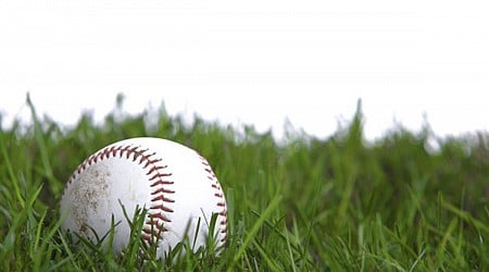 MSHSL State Baseball Tournaments Open Thursday