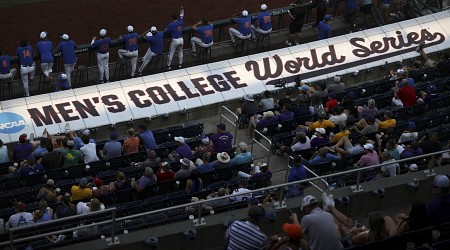 College World Series 2024: Championship Bracket and Predictions