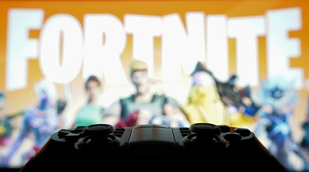 Fortnite est victime d'une panne majeure : les joueurs n'arrivent plus du tout à se connecter