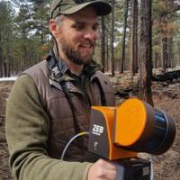 Forest Service grapples with challenges of restoration logging