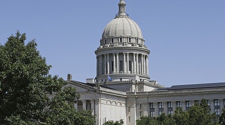 What to expect in Oklahoma's state primaries