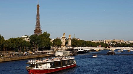 Paris 2024 : la Mairie de Paris veut privilégier les « quartiers populaires » pour la cérémonie d’ouverture