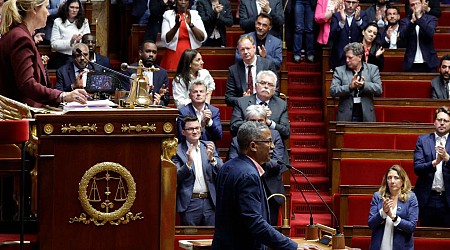 Le soutien à la cause kanak, « fenêtre d’opportunité politique » pour les indépendantistes antillais