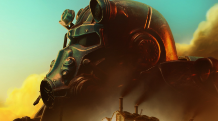 Fallout Is Coming to Fortnite Battle Royale Based on New Tease