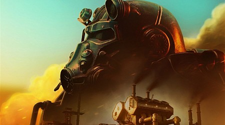 Fortnite y Fallout se unen para la próxima temporada del juego de Epic Games