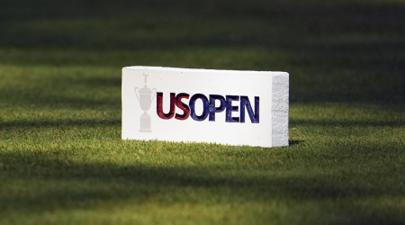 2024 U.S. Open tee times, pairings: Complete schedule on TV, groups for Round 4 on Sunday at Pinehurst