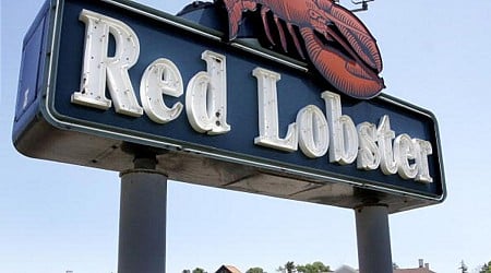 More Illinois Closings? Bankrupt Seafood Chain Shutting Down More