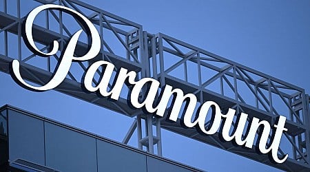 With Paramount's long and winding sales process coming to an end, here's what comes next for the media giant