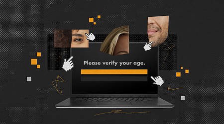 California could require age verification to visit porn sites