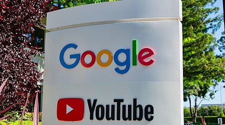 Unterstützung für Medien: Google droht mit Stopp der News-Initiative in den USA