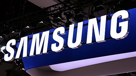 Leaked Samsung contract reveals demands for user data from repair shops