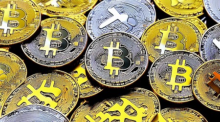 Bitcoin Price Prediction June 2024 – Here’s Why $100k May Be Next